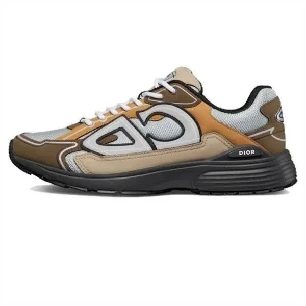 DIO Shoes (3) 21