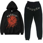 SPIDE HOODIE (1)