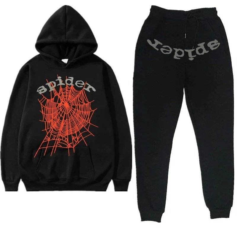 SPIDE HOODIE (1) 13