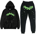 SPIDE HOODIE (1)