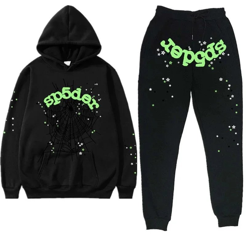 SPIDE HOODIE (1) 18