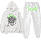 SPIDE HOODIE (1)