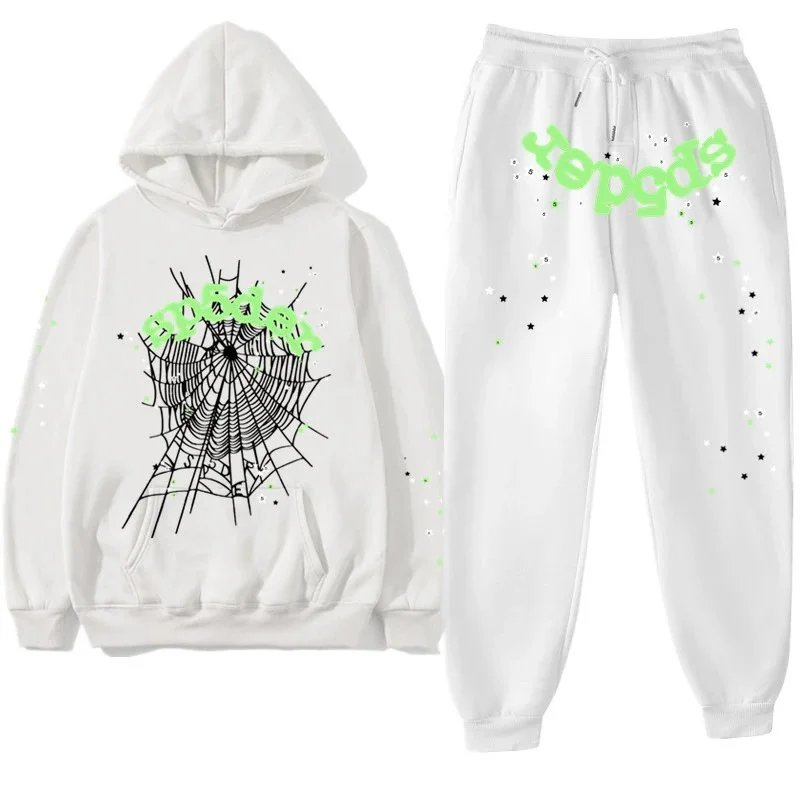 SPIDE HOODIE (1) 22