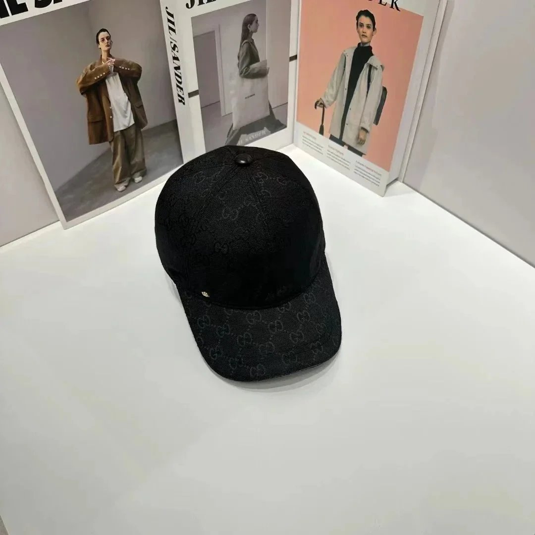 GUC HAT (2) 11