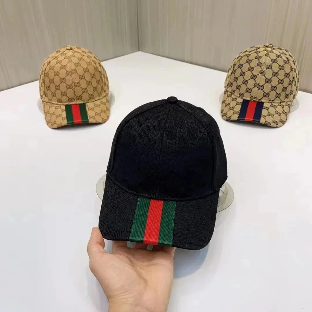 GUC HAT (2) 19