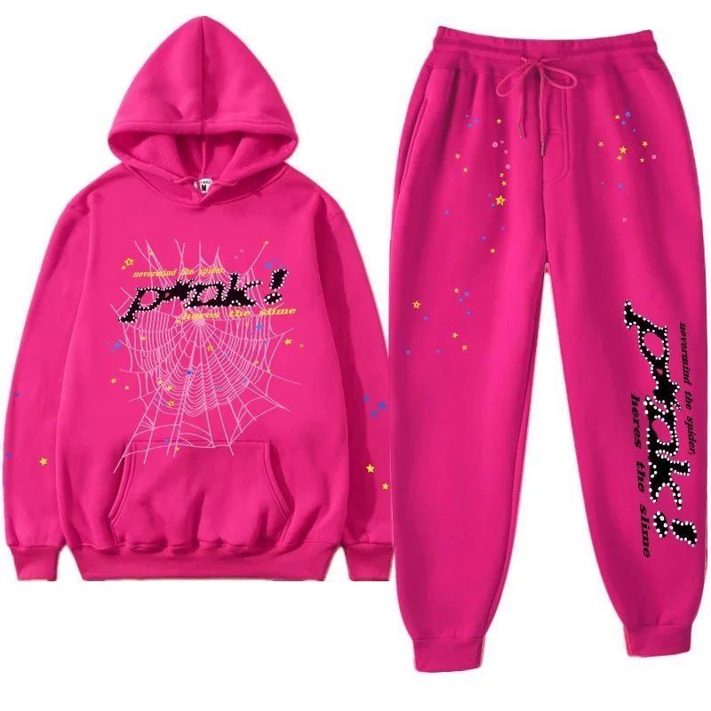 SPIDE HOODIE (1) 34