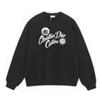 DIO CREWNECK (1)