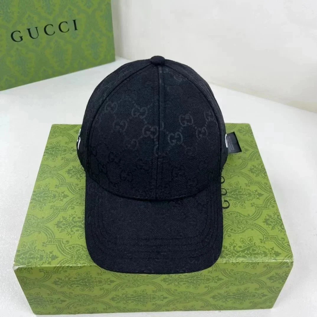 GUC HAT (2) 27