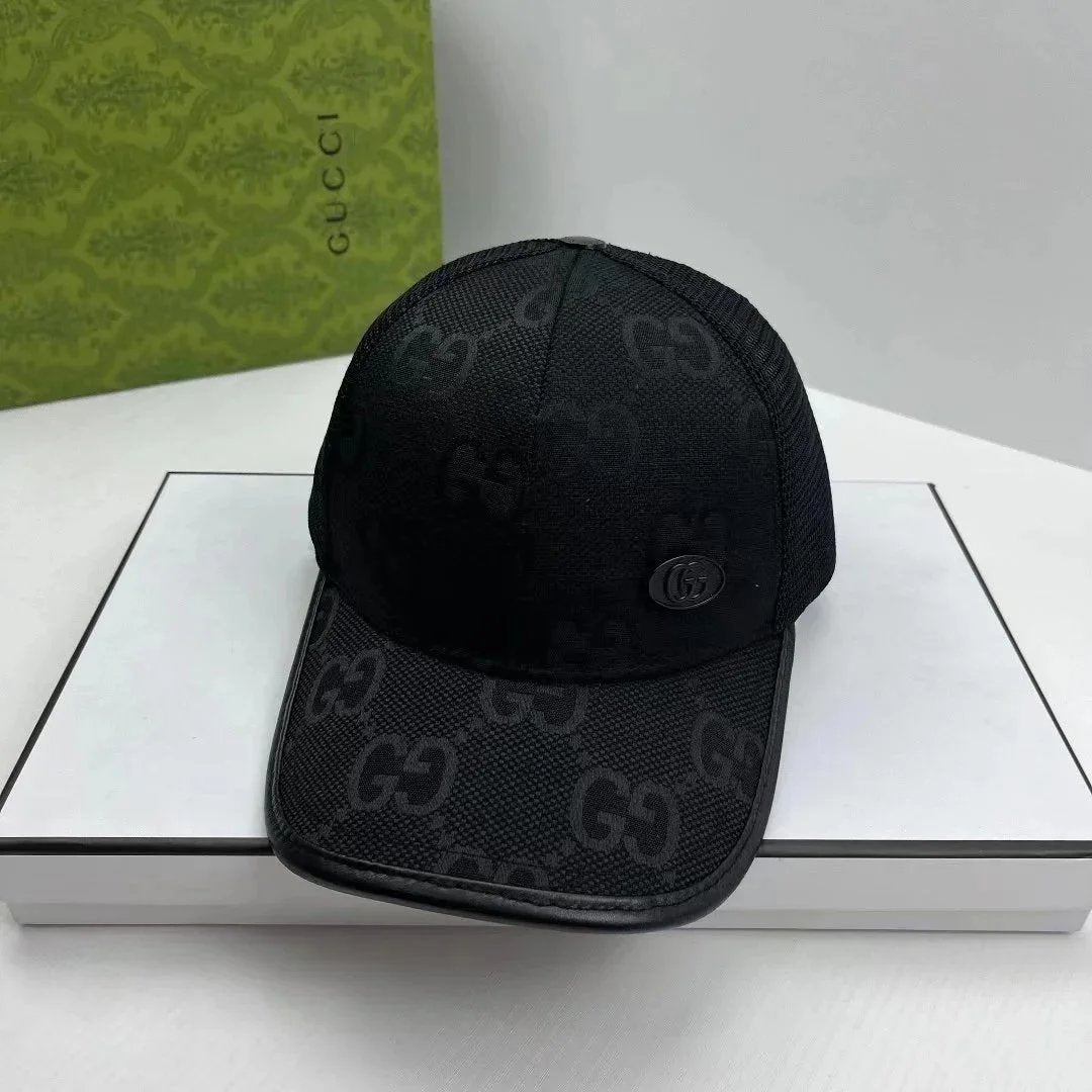 GUC HAT (2) 35