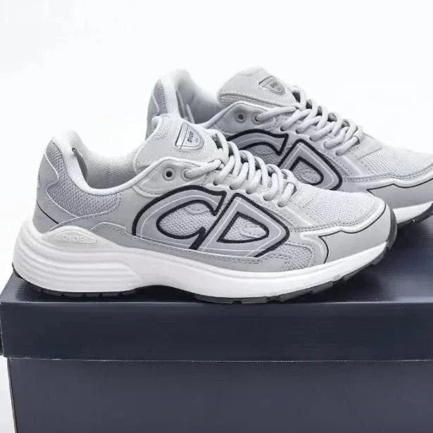 DIO Shoes (3) 31