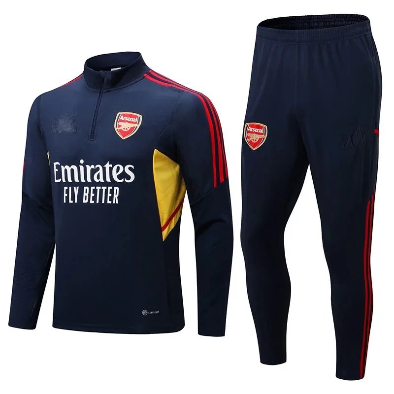 FOOTBALL JERSEY (3) 17