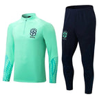 FOOTBALL JERSEY (3)
