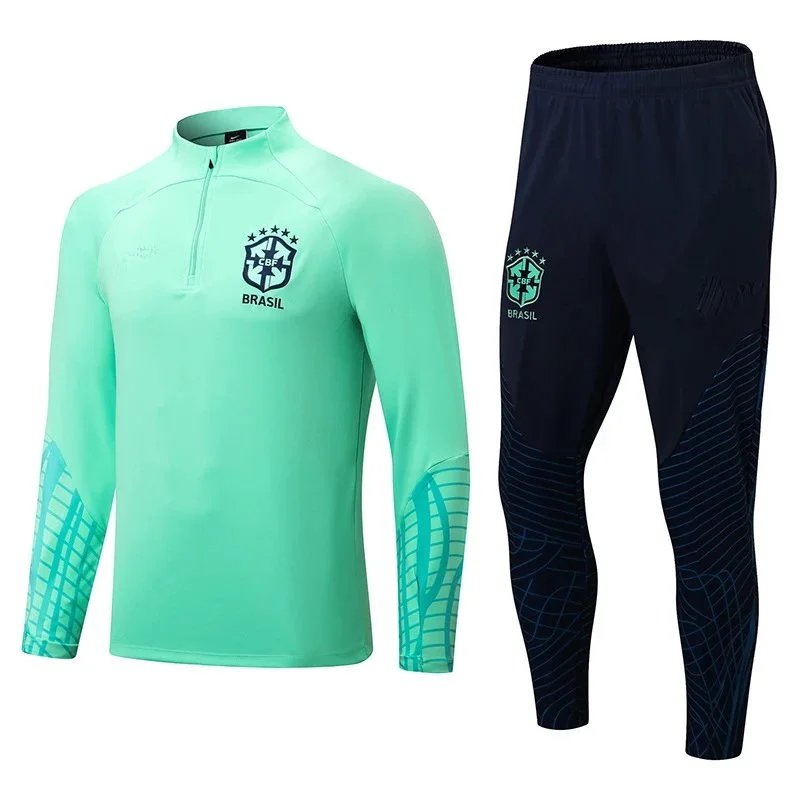 FOOTBALL JERSEY (3) 22