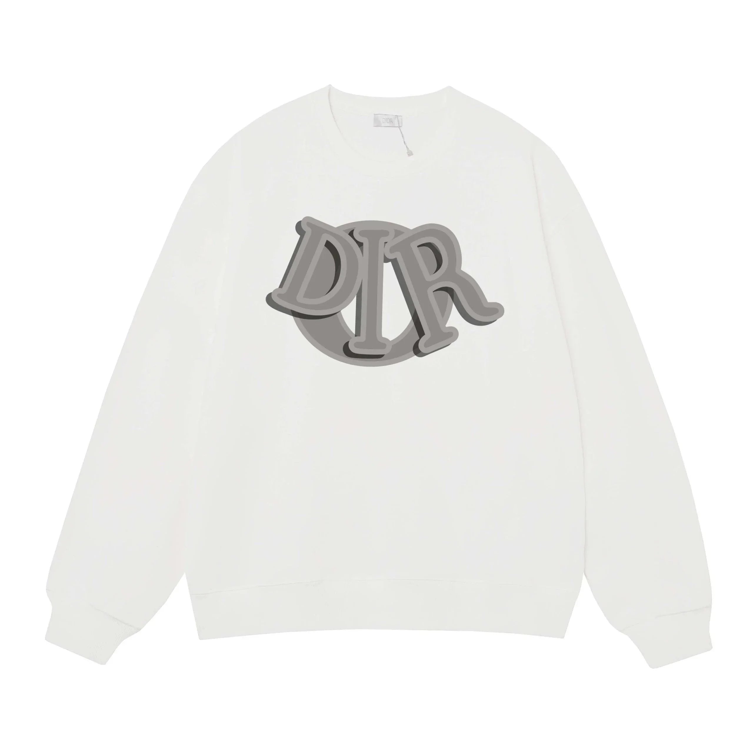DIO CREWNECK (1) 10