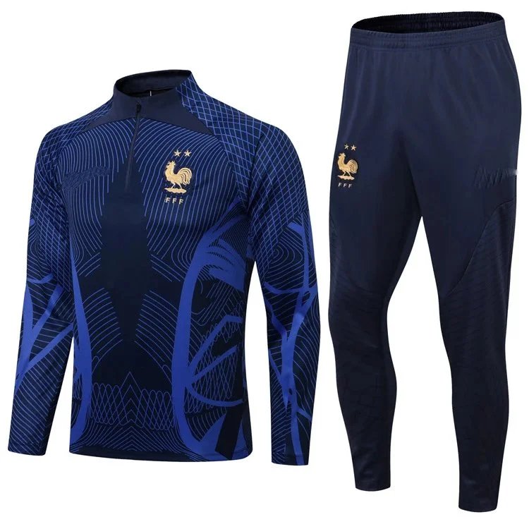 FOOTBALL JERSEY (3) 25