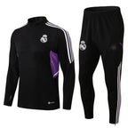 FOOTBALL JERSEY (3)