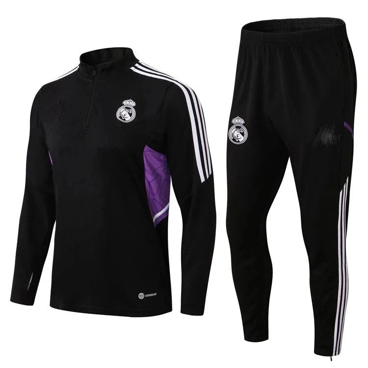 FOOTBALL JERSEY (3) 31
