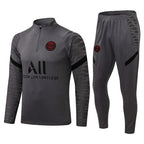 FOOTBALL JERSEY (3)