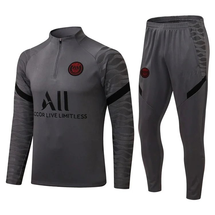 FOOTBALL JERSEY (3) 33