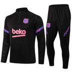 FOOTBALL JERSEY (3)