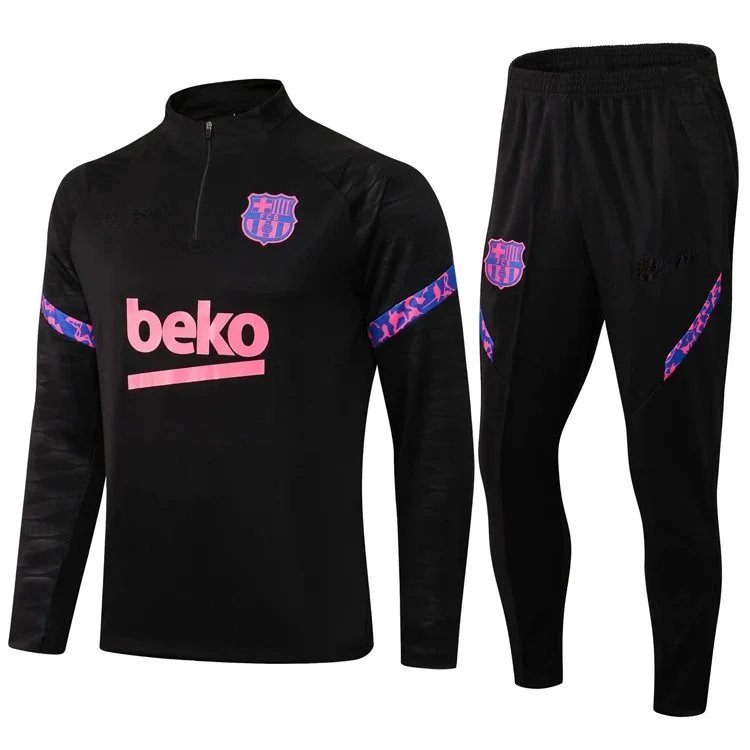 FOOTBALL JERSEY (3) 36