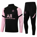FOOTBALL JERSEY (3)