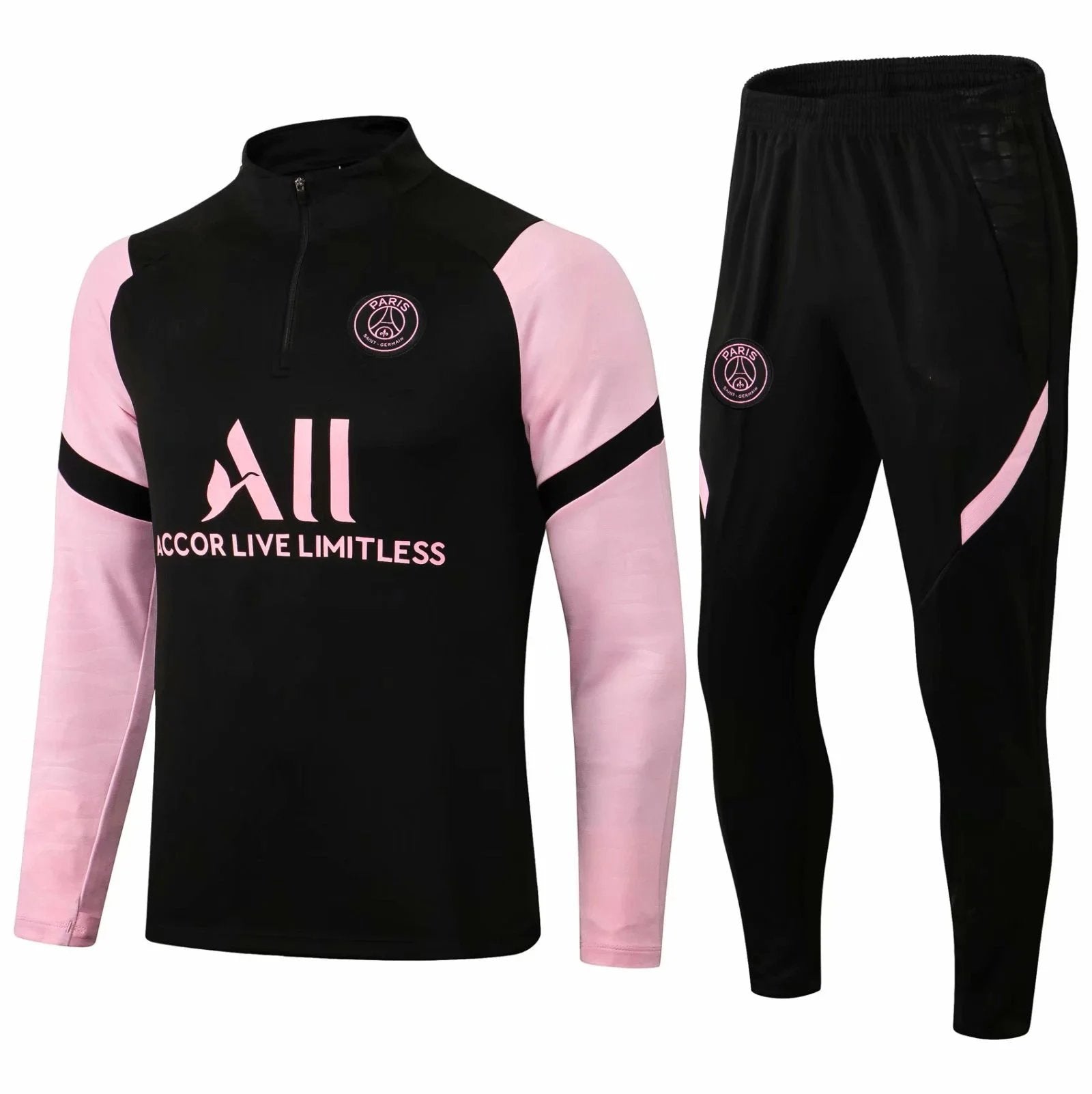 FOOTBALL JERSEY (3) 37