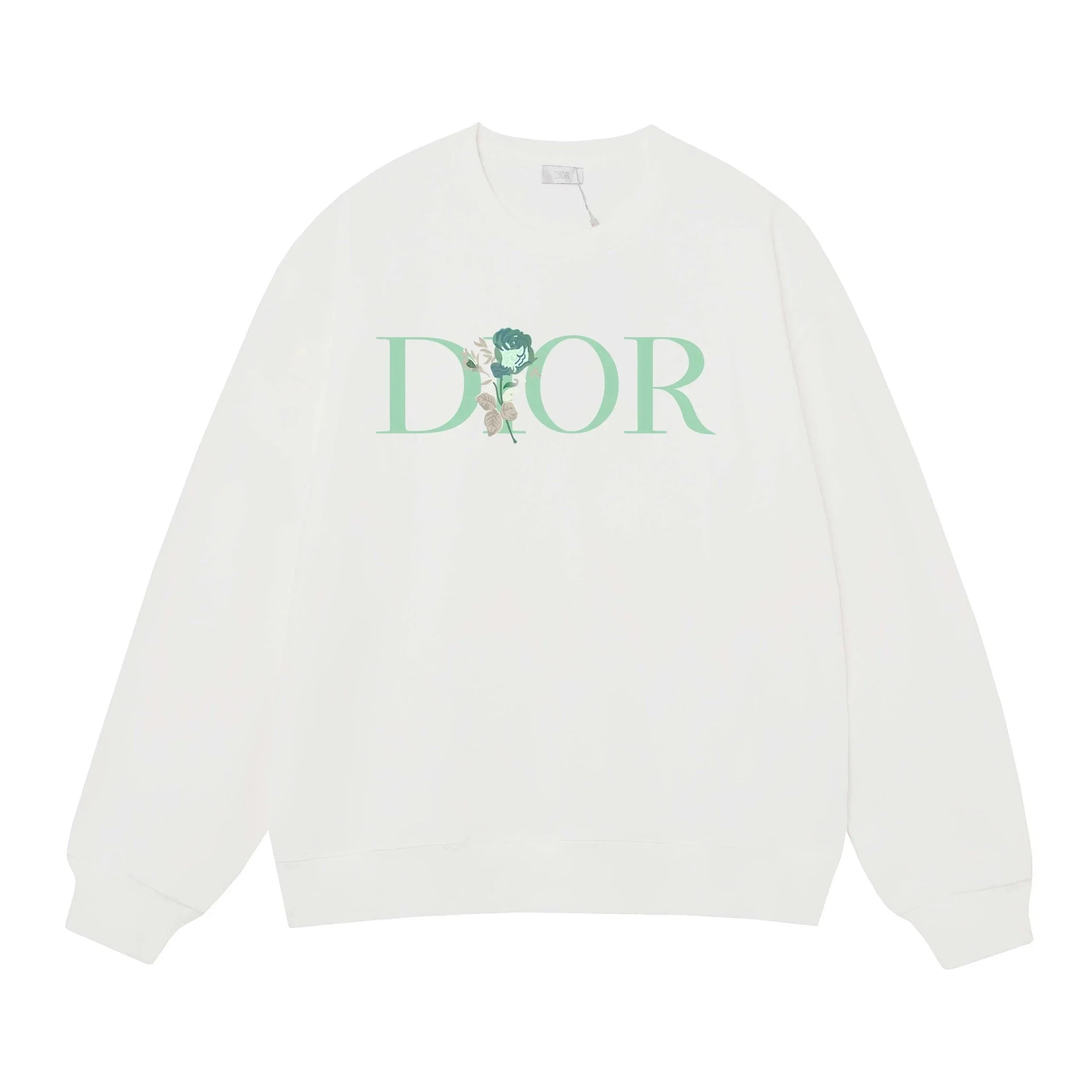 DIO CREWNECK (1) 21