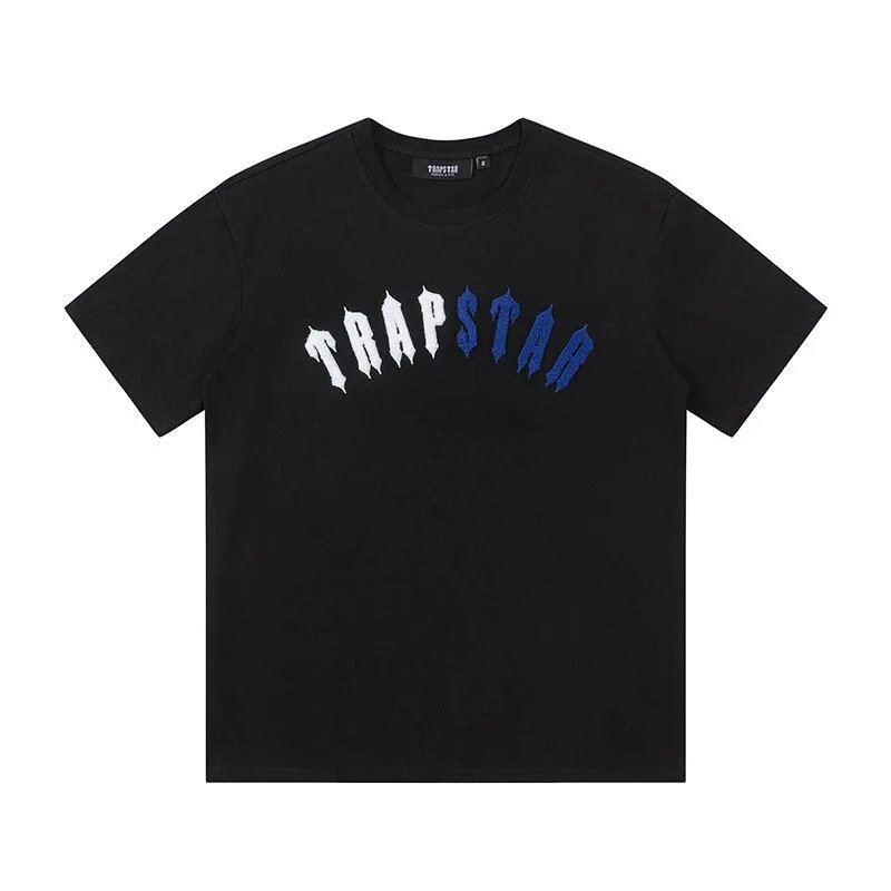 TRAP SET (2) 30