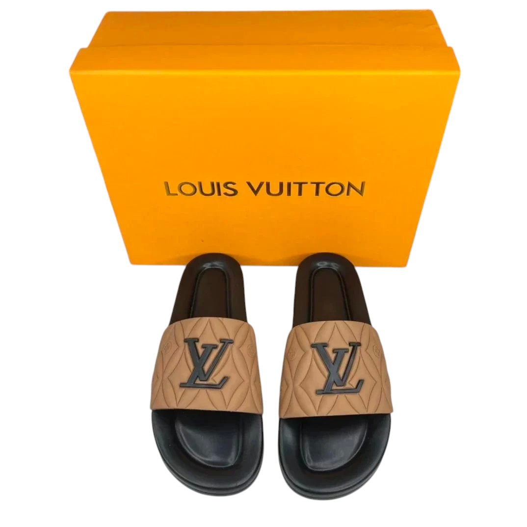 VL Sandals (1) 38