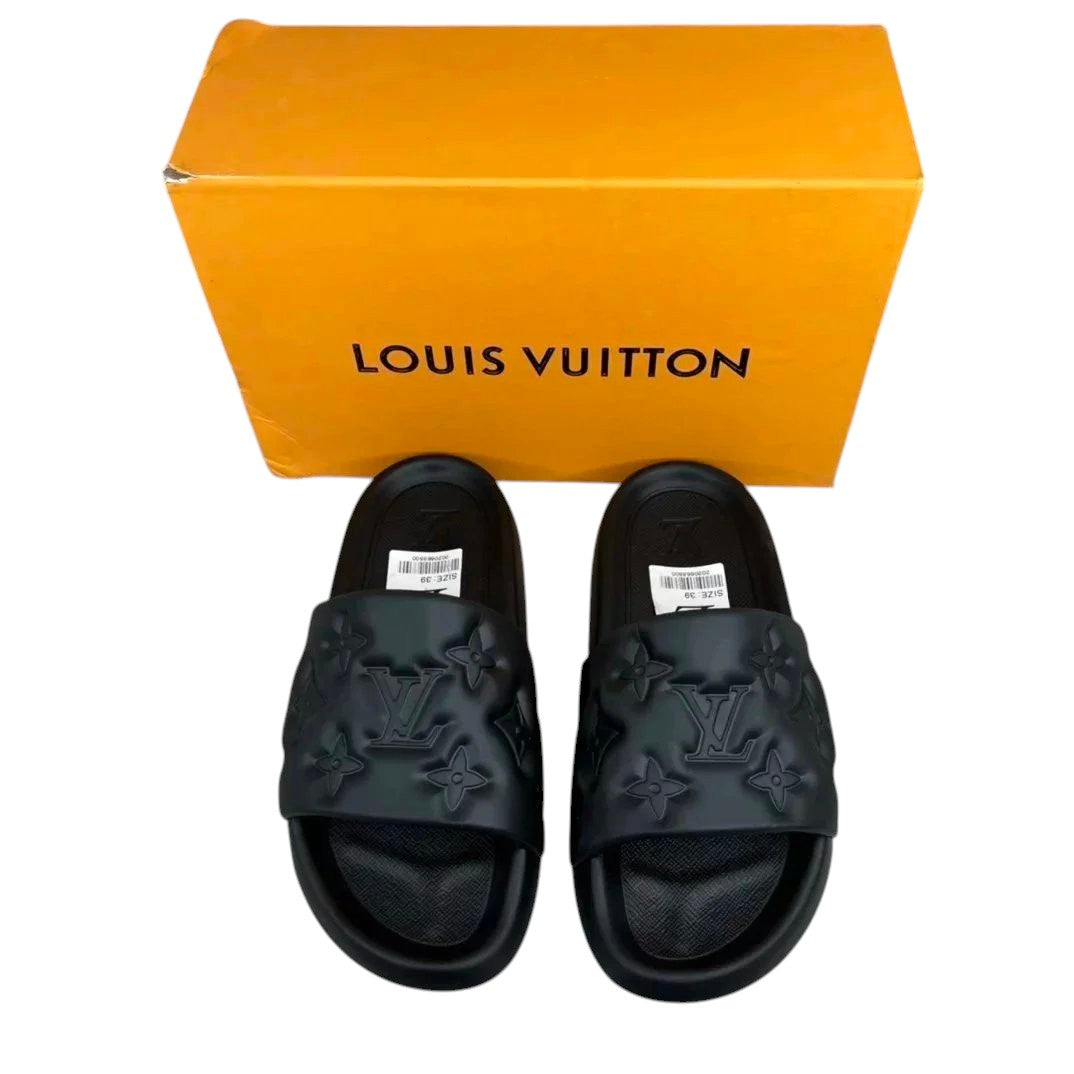 VL Sandals (1) 39