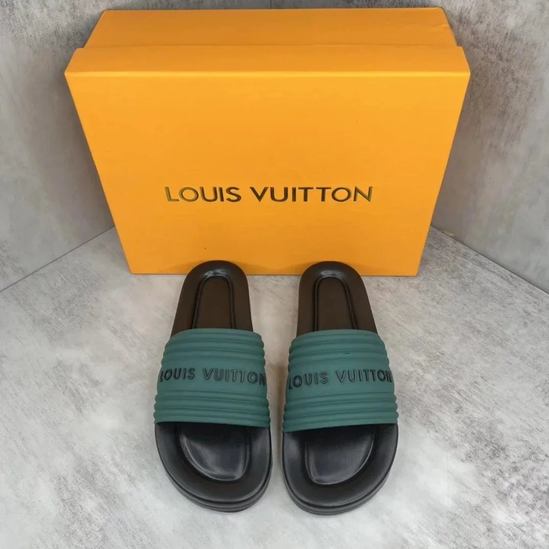 VL Sandals (1) 47