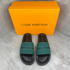 VL Sandals