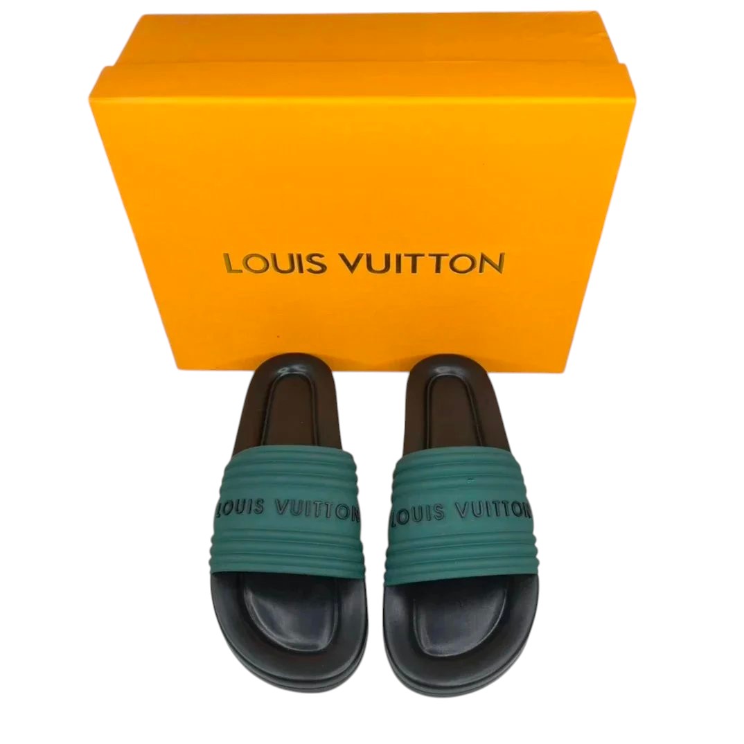 VL Sandals (1) 7