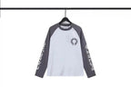 CHROM CREWNECK (1)