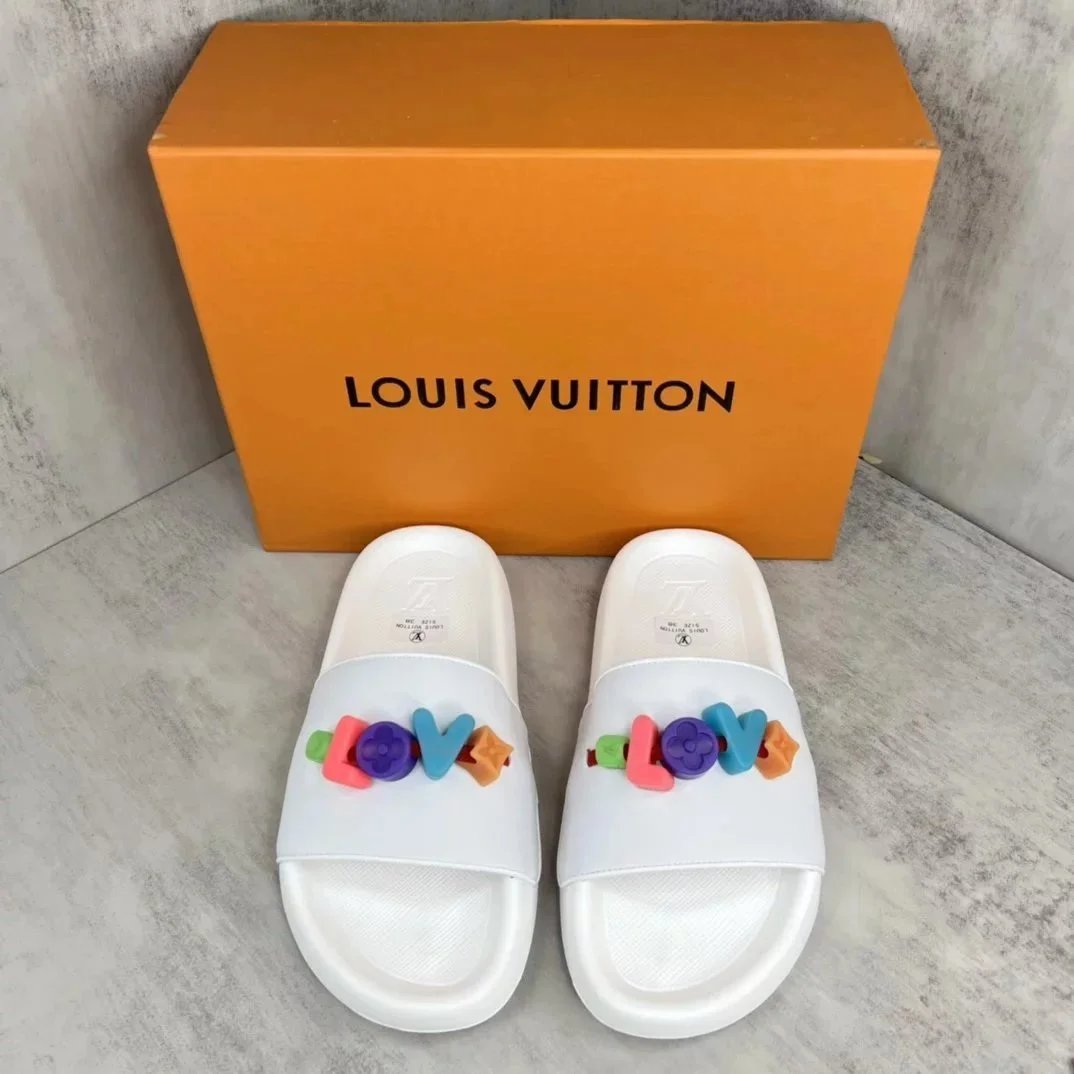 VL Sandals (1) 55