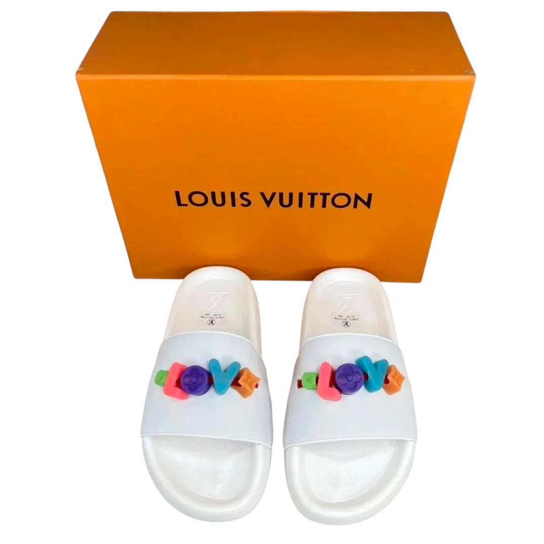 VL Sandals (1) 15