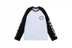 CHROM CREWNECK (1)