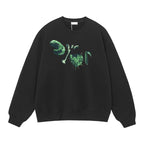DIO CREWNECK (1)