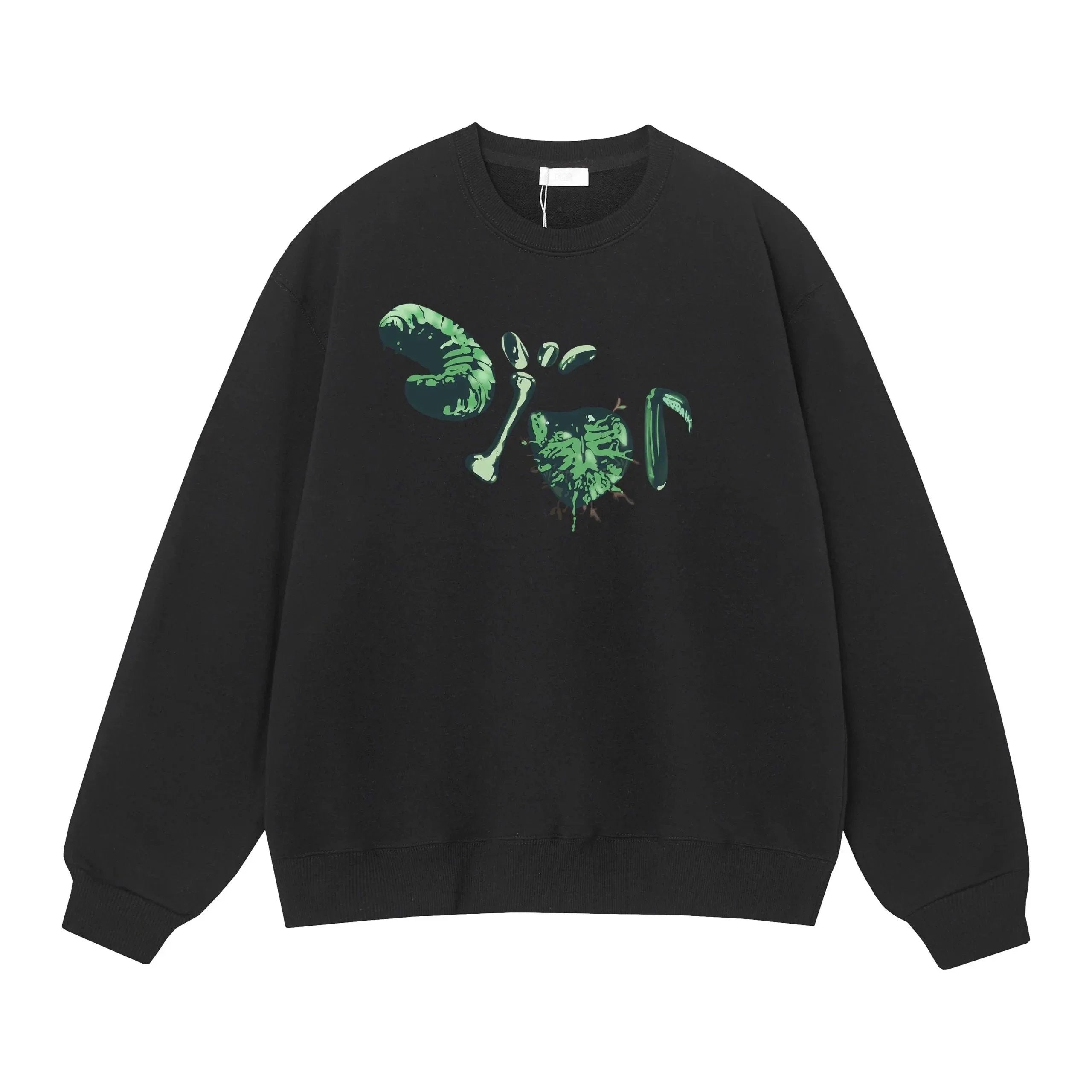 DIO CREWNECK (1) 33