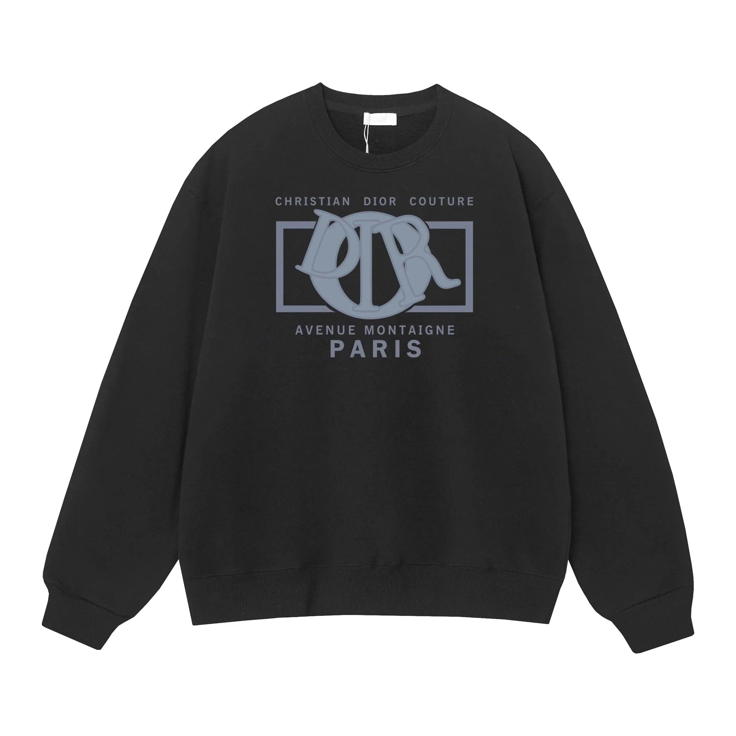 DIO CREWNECK (1) 18
