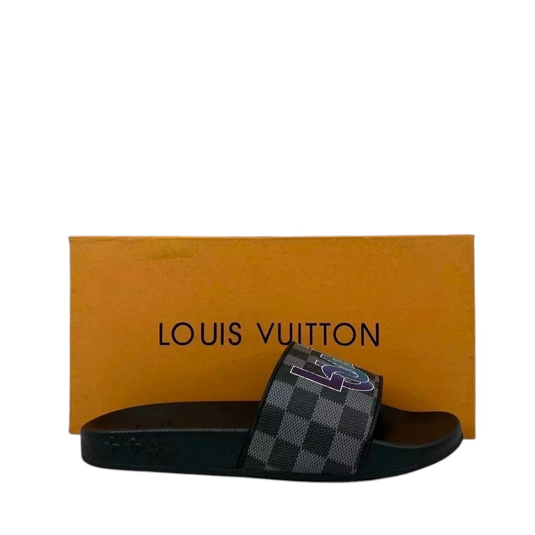 VL Sandals (1) 23
