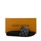 VL Sandals