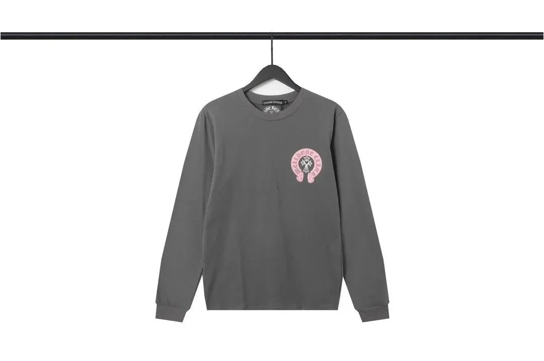 CHROM CREWNECK (1) 13