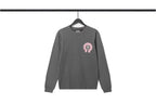 CHROM CREWNECK (1)