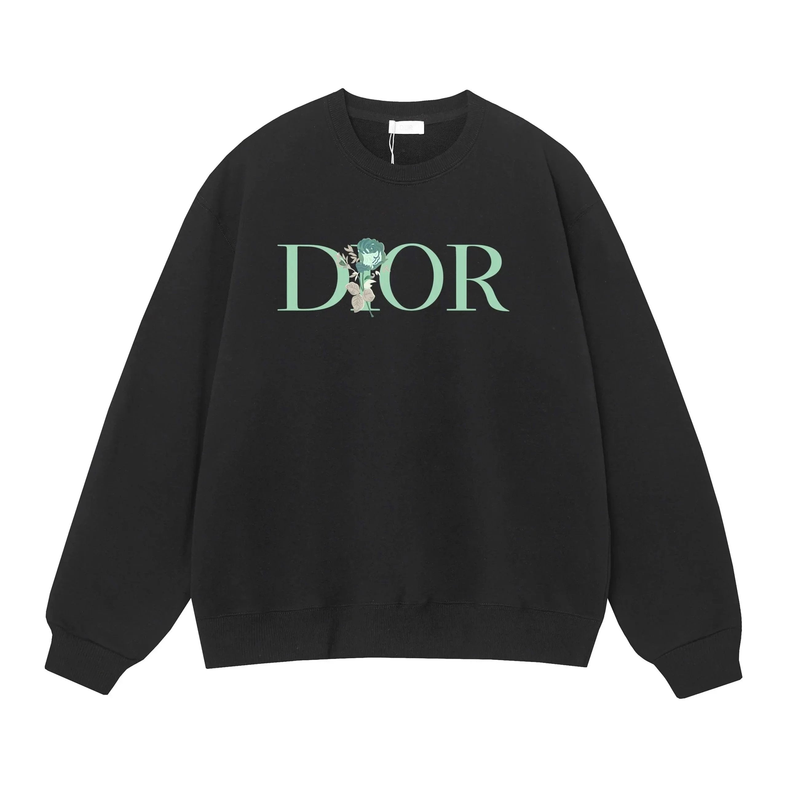 DIO CREWNECK (1) 20