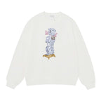 DIO CREWNECK (1)