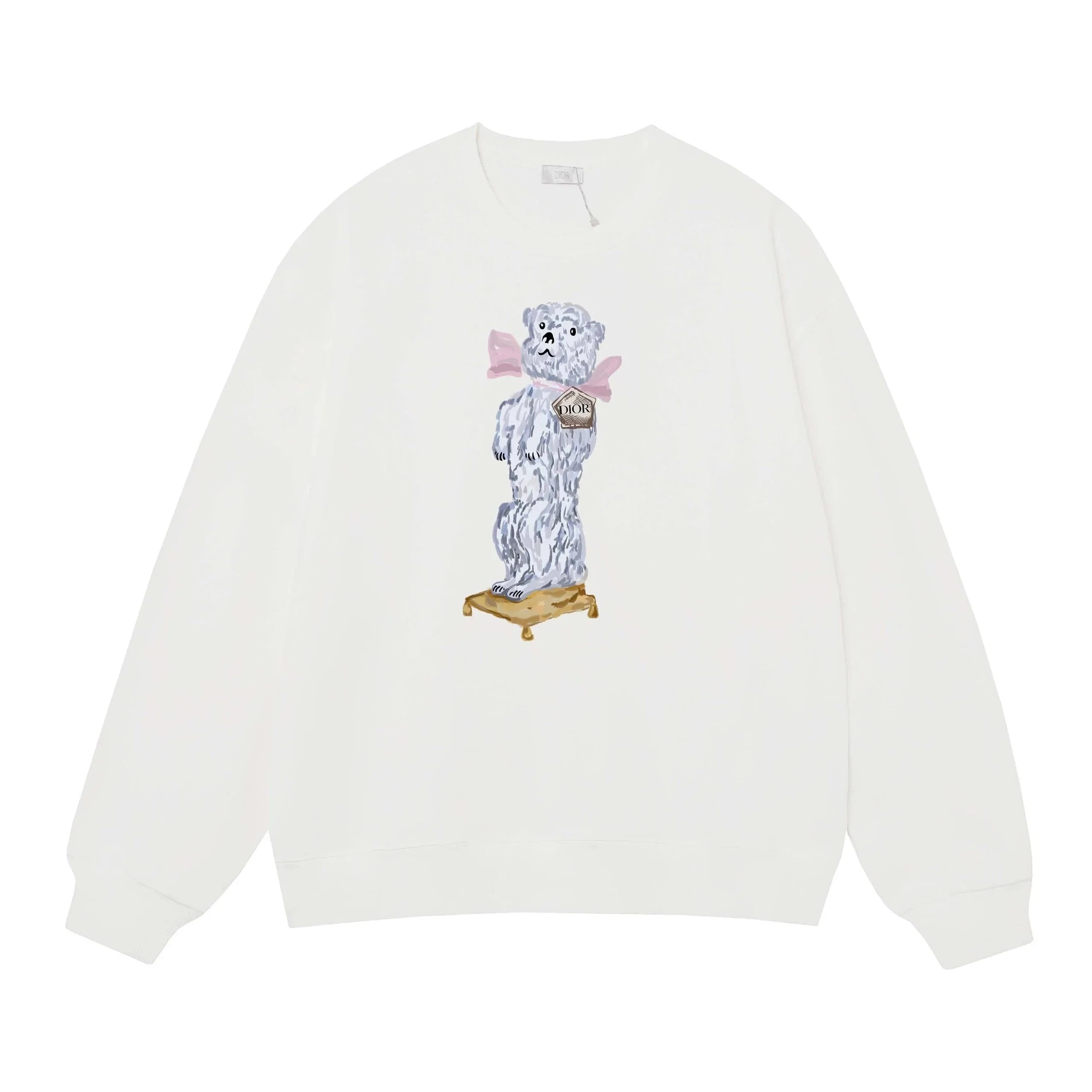 DIO CREWNECK (1) 40
