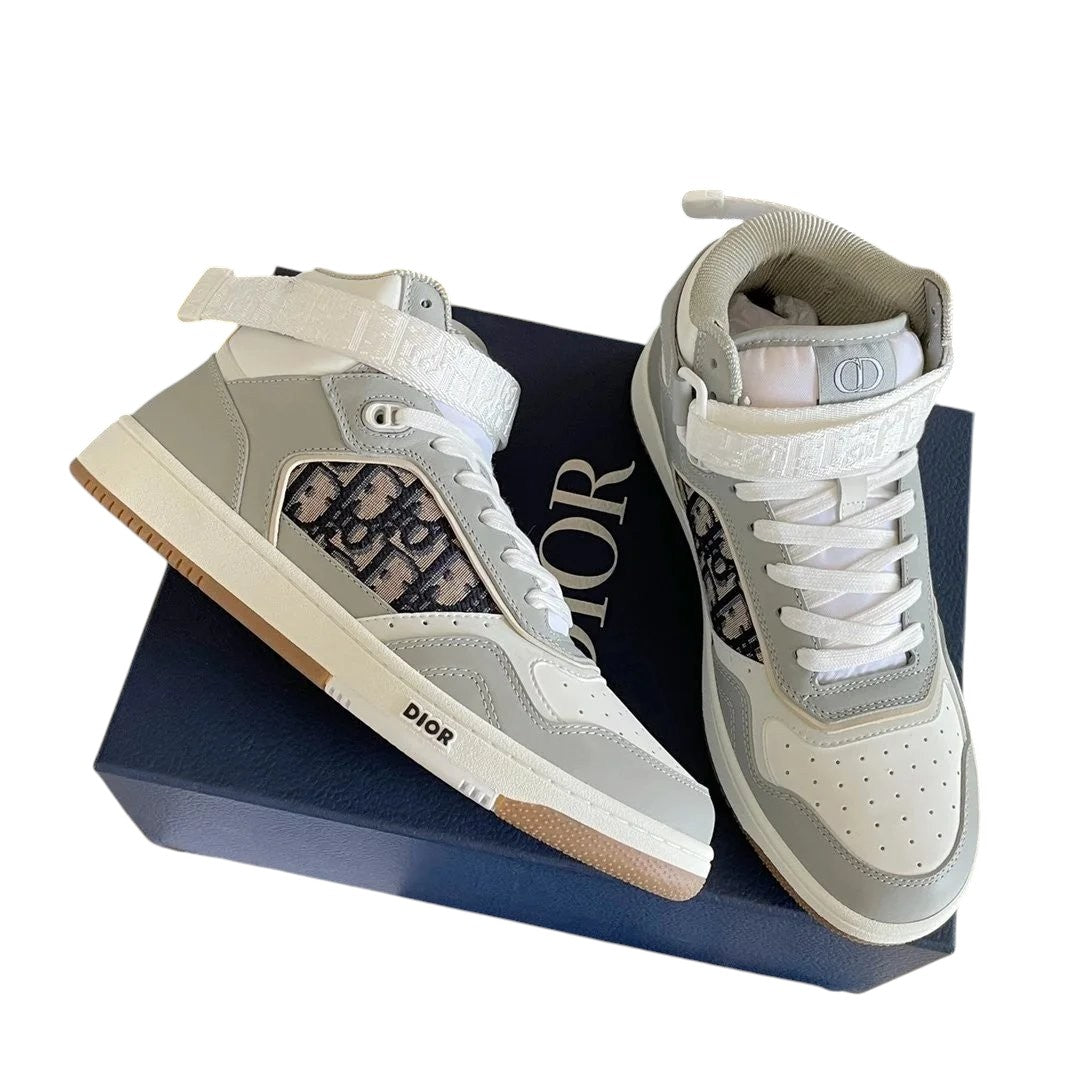 DIO Shoes (1) 6