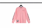 CHROM CREWNECK (1)
